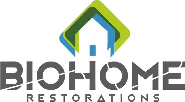 BioHome Restorations