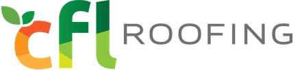 CFL Roofing