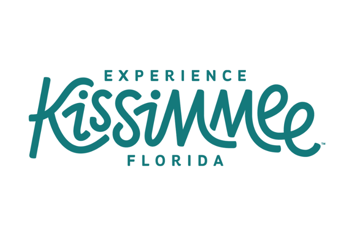 Experience Kissimmee