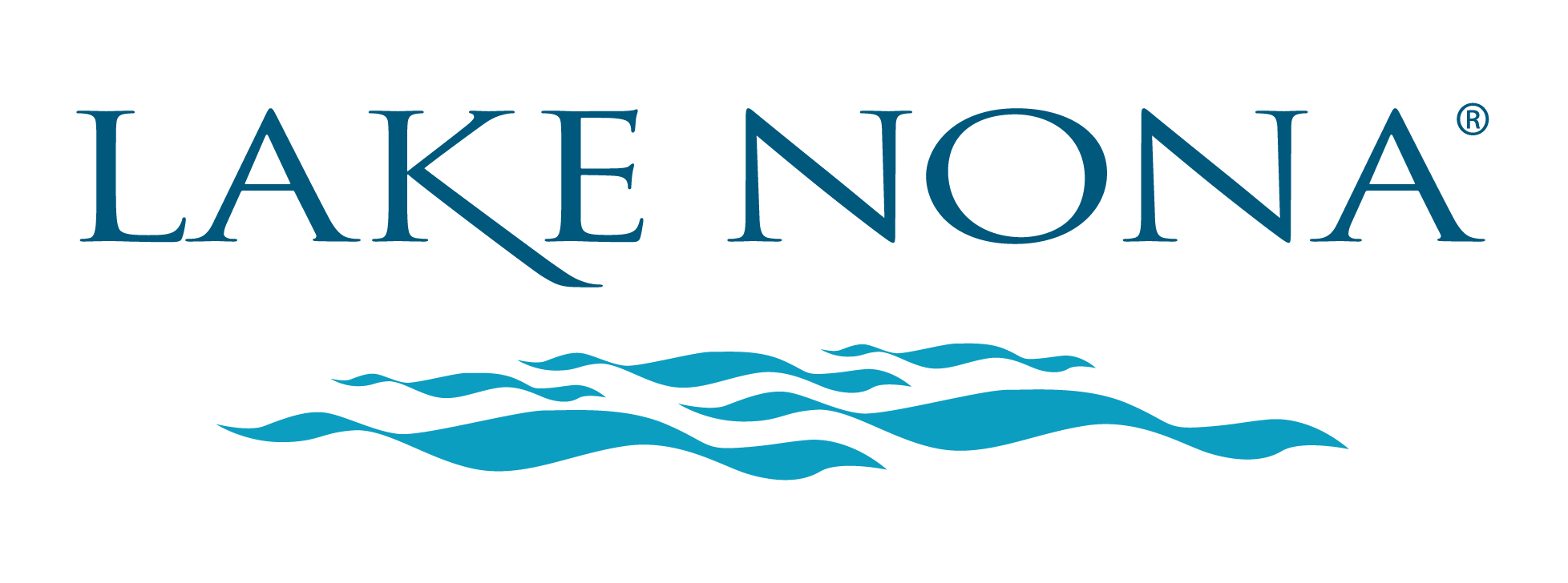 Lake Nona