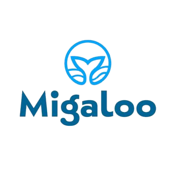 Migaloo