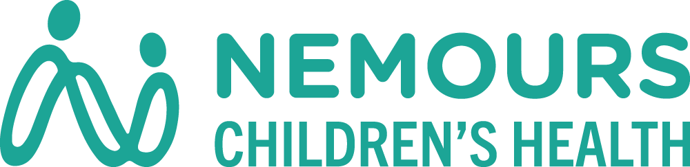 Nemours Children's Health