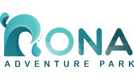 Nona Adventure Park
