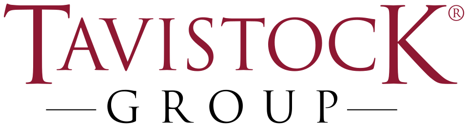 Tavistock