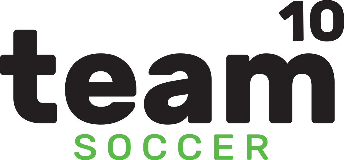 Team10 Soccer
